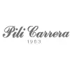 Pili Carrera Pili Carrera