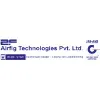 Airfrig Technologies Pvt. Ltd.
