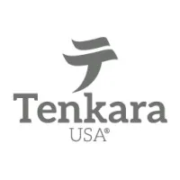 Tenkara USA