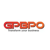 GPBPO JSC