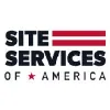 Site Services of America Site Services of America