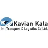 Kavian Kala Kavian Kala