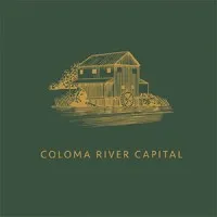 Coloma River