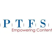 PTFS