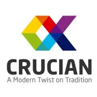 Crucian Infotech Private Limited
