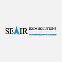 Seair Exim Solutions