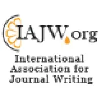 International Association for Journal Writing
