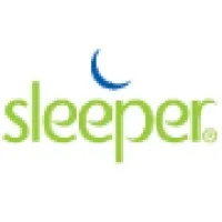 Sleeper Moveis Infantis