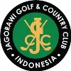 JGCC