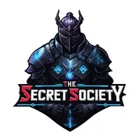 The Secret Society