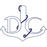 Draft Cargoways India Pvt.Ltd