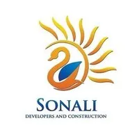 Sonali Developers & Const