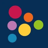 Defence Coating Systems (DCS)