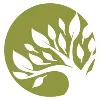 Catholic Community Foundation of Minnesota Catholic Community Foundation of Minnesota