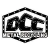 DCC Metal Recycling, Inc.