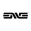 ENVE Composites ENVE Composites