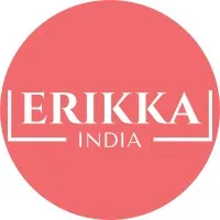 Erikka India