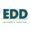 EIGHTH DAY DESIGN, INC.