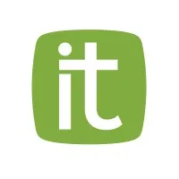 Integratec