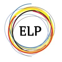 ELP
