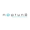 Neptune Nanotechnologies Inc.