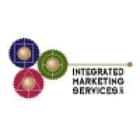 Integrated Marketing Services