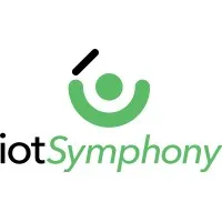 iotSymphony