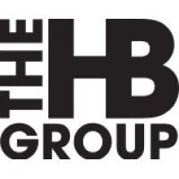 The HB Group