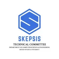 SKEPSIS