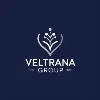 Veltrana Group Veltrana Group