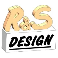 R&S Design