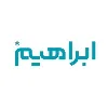 Ebrahim Co. Ltd. | ابراهیم