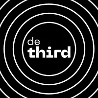 deThird