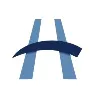 Hamilton Health Sciences Hamilton Health Sciences