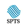 Space Pulse Techno Solutions Pvt Ltd Space Pulse Techno Solutions Pvt Ltd