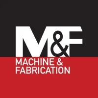 Machine & Fabrication