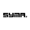 SYMA. Utilized