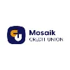 Mosaik Credit Union Limited