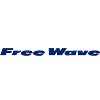 Free Wave Co., Ltd. Free Wave Co., Ltd.
