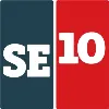 SE10 PR SE10 PR