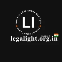 Legalight 