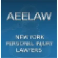 Antin, Ehrlich & Epstein, LLP, Attorneys at Law