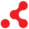 Knowledge Industries Knowledge Industries