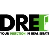Direct Real Estate Direct Real Estate