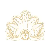 Jeannetta Design Associates