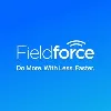 Fieldforce Fieldforce