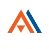 Academy Mortgage Corporation Academy Mortgage Corporation