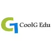 CoolG Edu CoolG Edu
