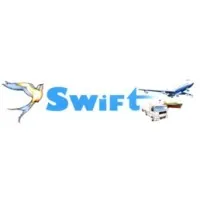 Syndicate Works in Forwarding and Transportation (SWIFT PVT LTD) Syndicate Works in Forwarding and Transportation (SWIFT PVT LTD)
