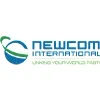 NewCom International NewCom International